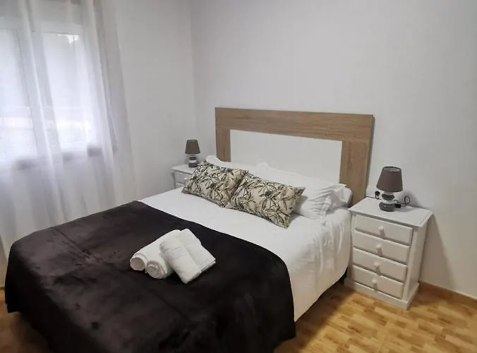 La Casita De Meiro