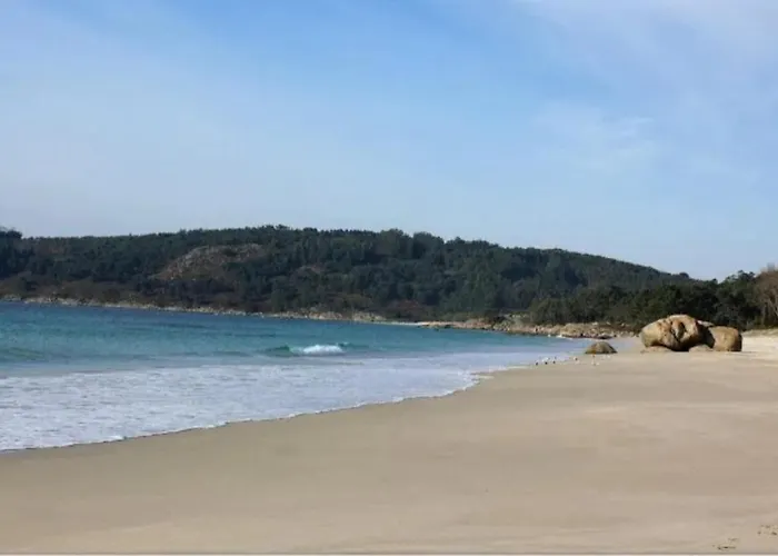 La Casita De Meiro