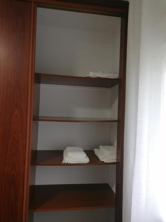 Holiday home La Casita De Meiro
