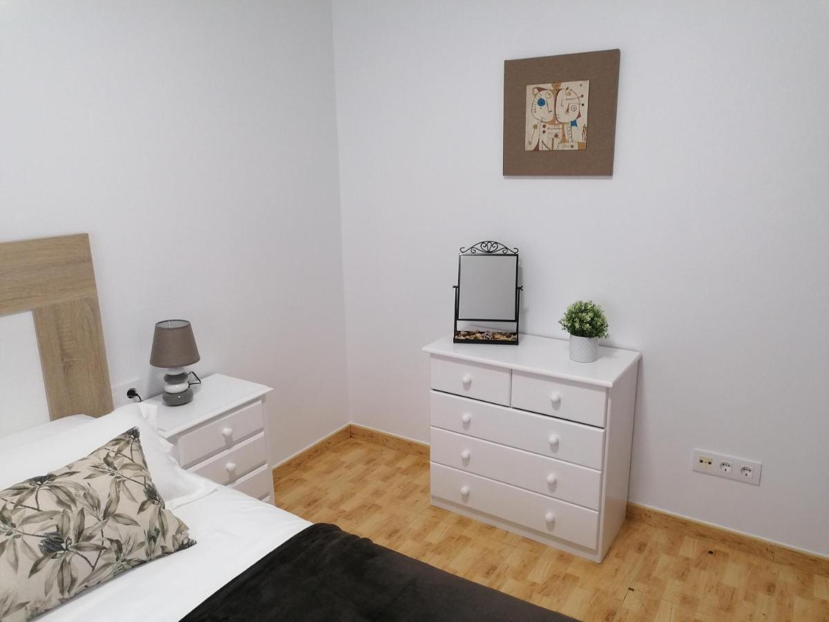 Holiday home La Casita De Meiro Bueu