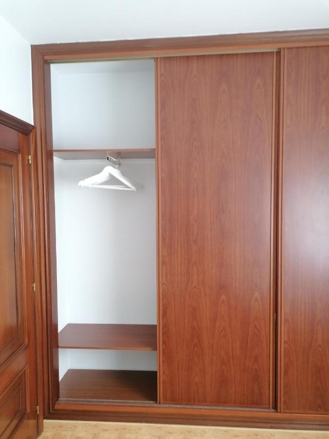 La Casita De Meiro Holiday home *