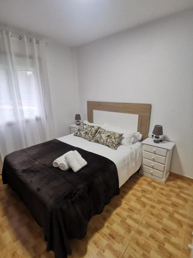 La Casita De Meiro * Bueu